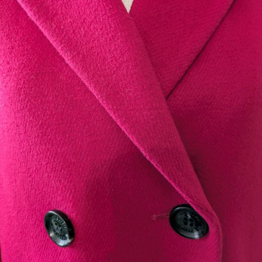Sam Edelman jacket - Picture 2 of 7